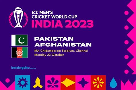 fansbet pakistan|Pakistan v Afghanistan Preview and Betting Tips – Cricket World .